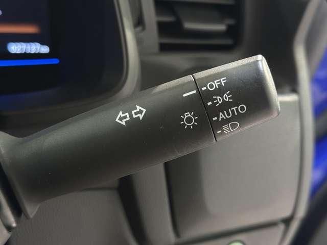 HONDA FIT 2014 Image 31