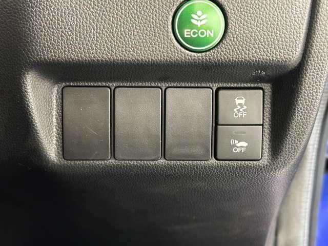 HONDA FIT 2014 Image 31