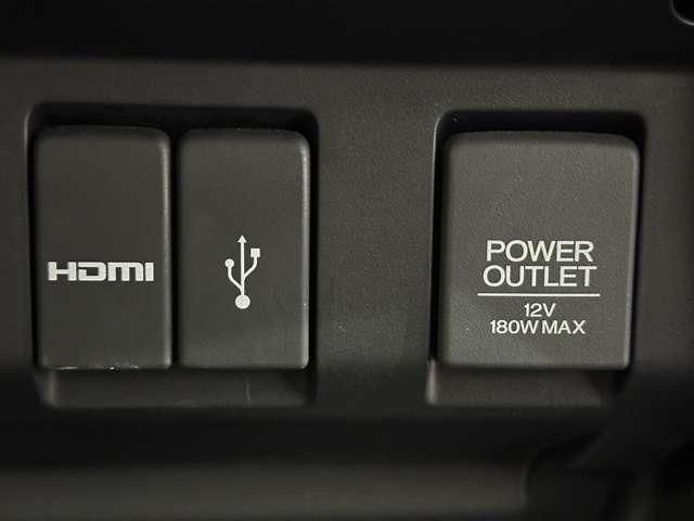 HONDA FIT 2014 Image 31