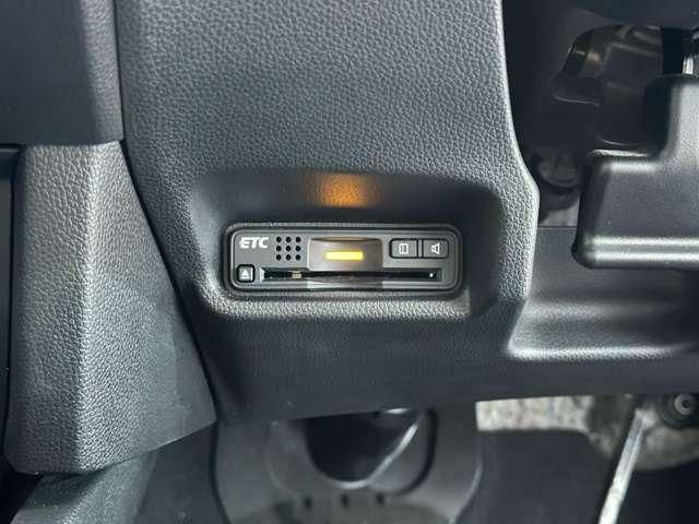 HONDA FIT 2014 Image 31