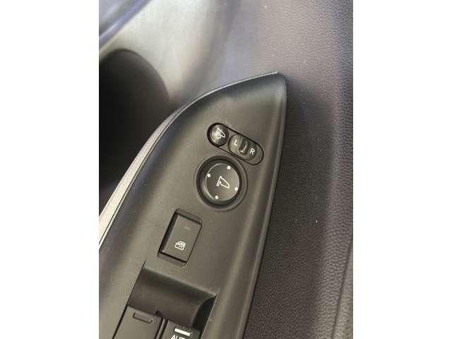 HONDA FIT 2014 Image 31