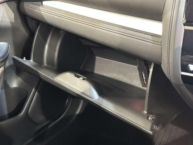 HONDA FIT 2014 Image 31