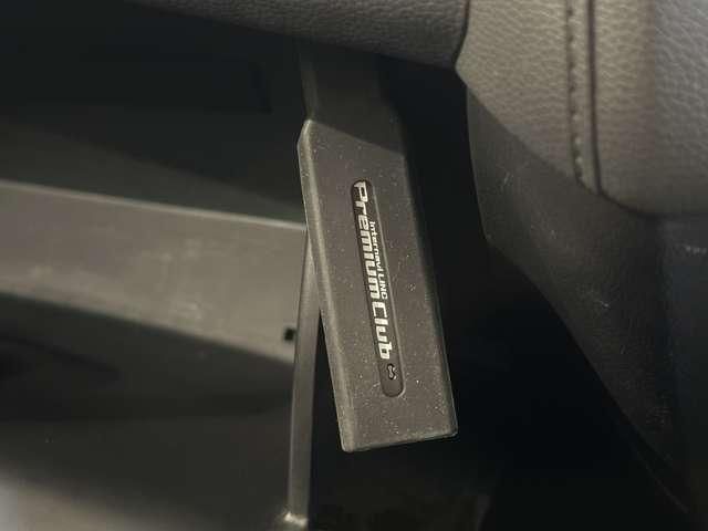 HONDA FIT 2014 Image 31