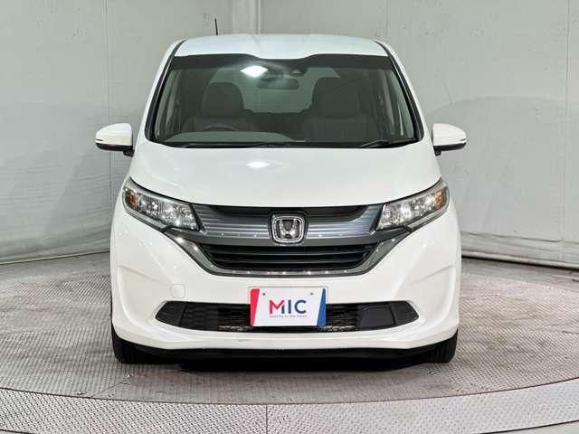 HONDA FREED 2017 Image 31