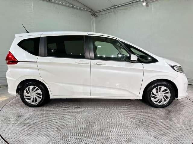HONDA FREED 2017 Image 31