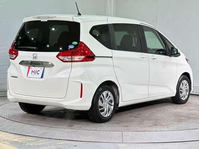 HONDA FREED 2017 Image 31