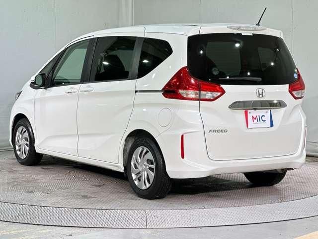 HONDA FREED 2017 Image 31