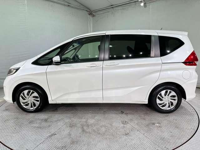 HONDA FREED 2017 Image 31