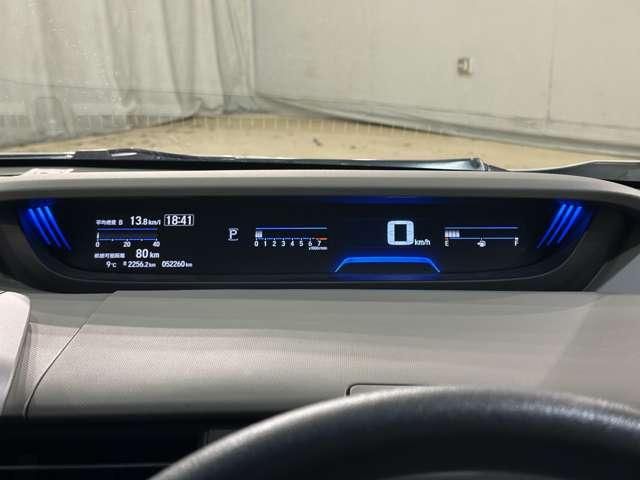 HONDA FREED 2017 Image 31