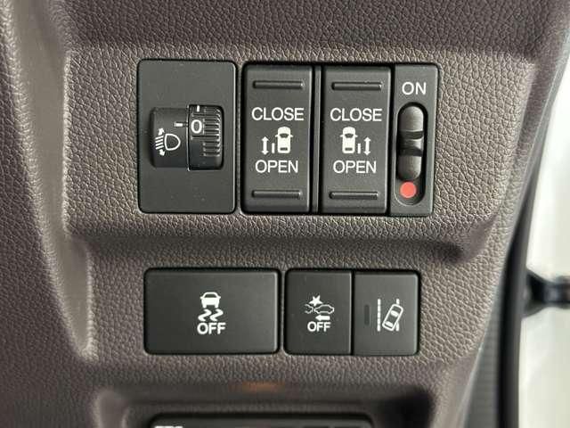 HONDA FREED 2017 Image 31