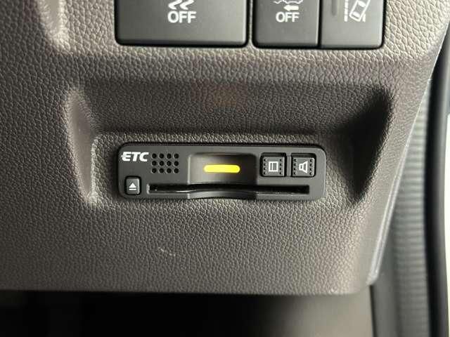 HONDA FREED 2017 Image 31