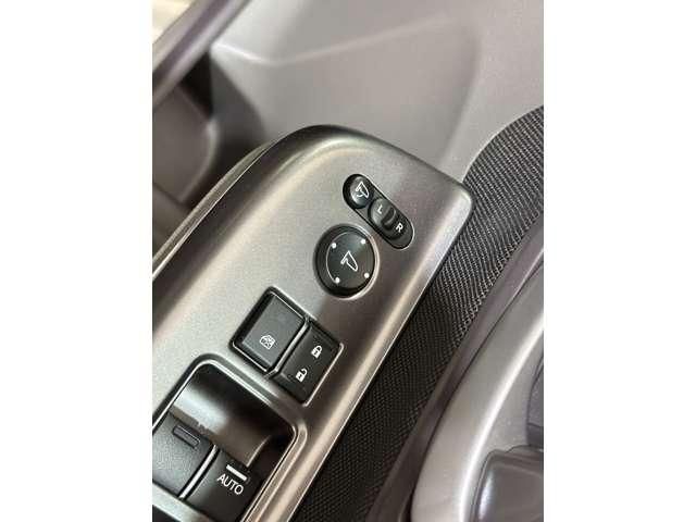 HONDA FREED 2017 Image 31