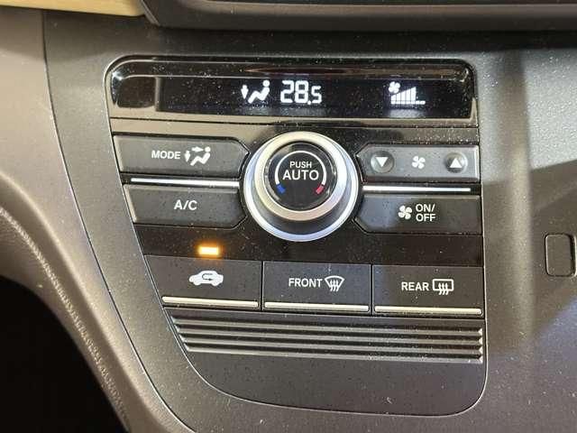 HONDA FREED 2017 Image 31