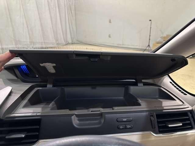 HONDA FREED 2017 Image 31