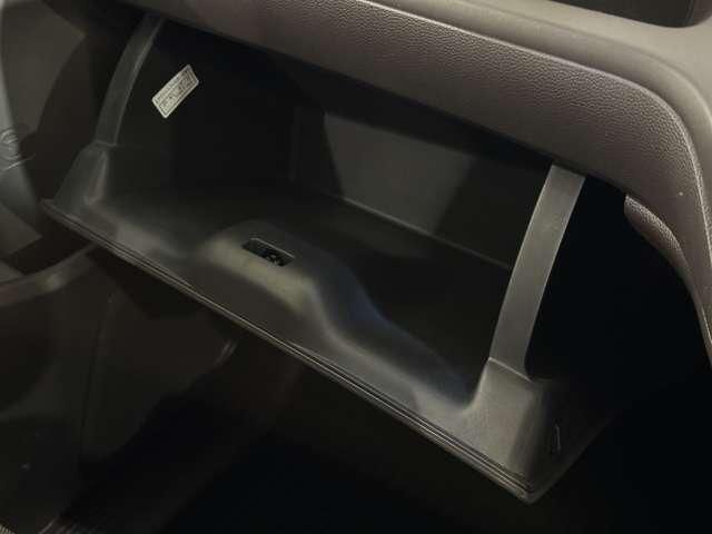 HONDA FREED 2017 Image 31