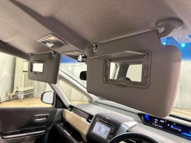 HONDA FREED 2017 Image 31