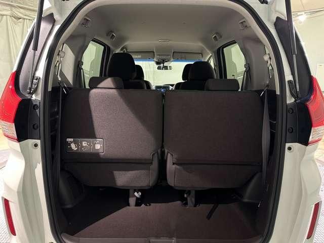 HONDA FREED 2017 Image 31