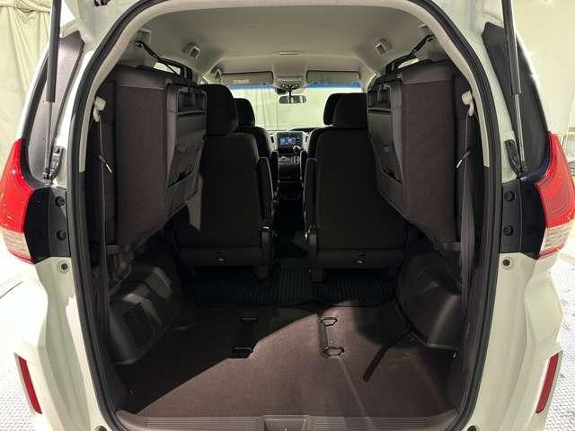 HONDA FREED 2017 Image 31