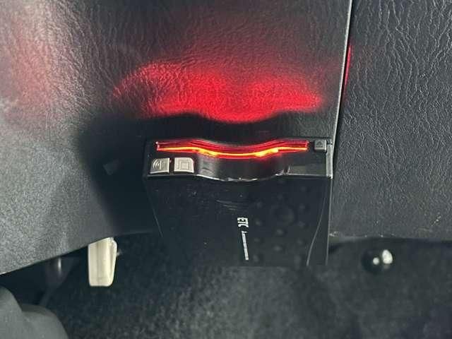 SUZUKI JIMNY 4WD 2015 Image 31