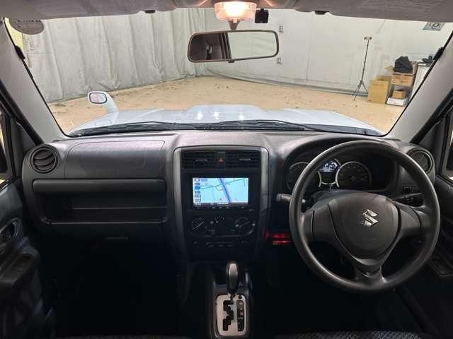 SUZUKI JIMNY 4WD 2015 Image 31