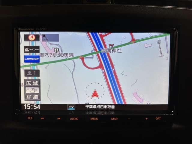 SUZUKI JIMNY 4WD 2015 Image 31