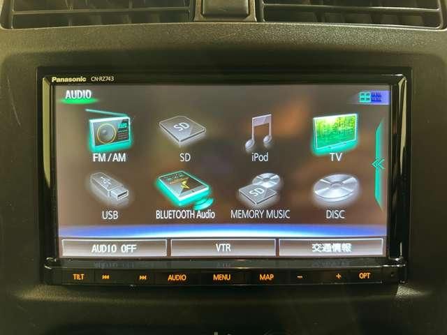 SUZUKI JIMNY 4WD 2015 Image 31