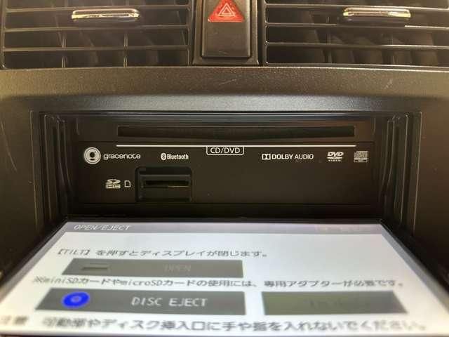 SUZUKI JIMNY 4WD 2015 Image 31