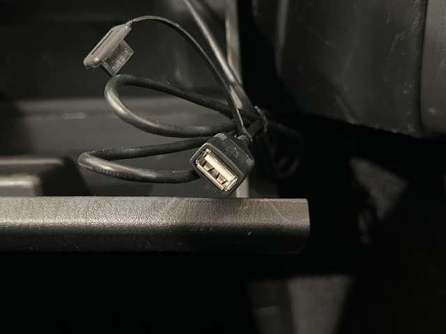 SUZUKI JIMNY 4WD 2015 Image 31