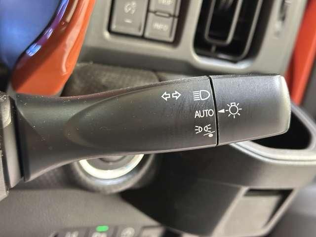 SUZUKI HUSTLER 2020 Image 31