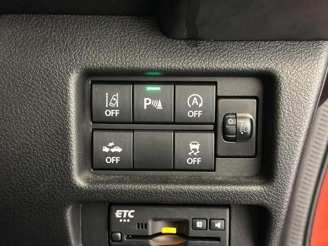 SUZUKI HUSTLER 2020 Image 31