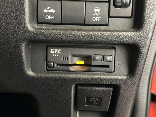 SUZUKI HUSTLER 2020 Image 31