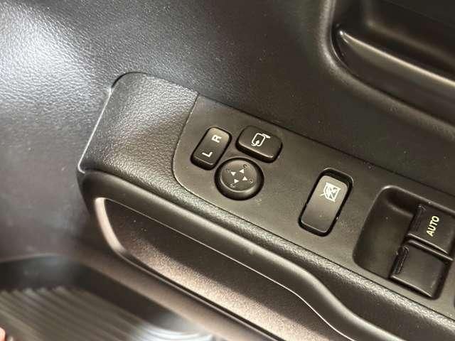 SUZUKI HUSTLER 2020 Image 31