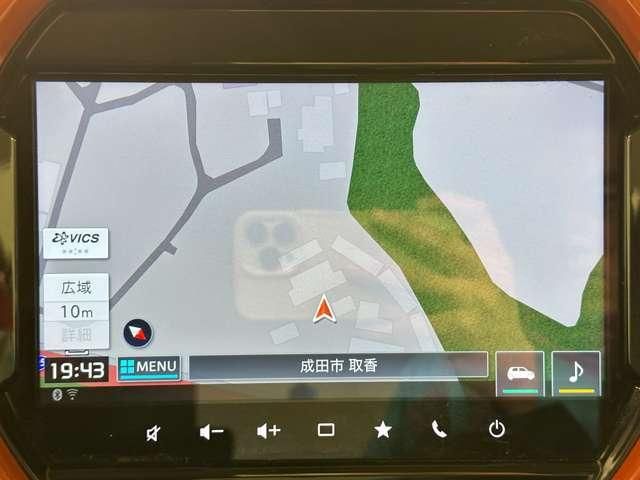 SUZUKI HUSTLER 2020 Image 31