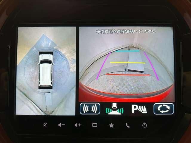 SUZUKI HUSTLER 2020 Image 31