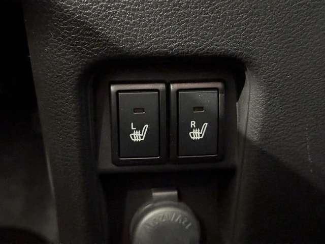 SUZUKI HUSTLER 2020 Image 31