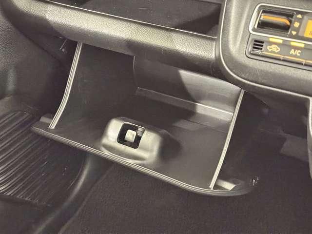 SUZUKI HUSTLER 2020 Image 31