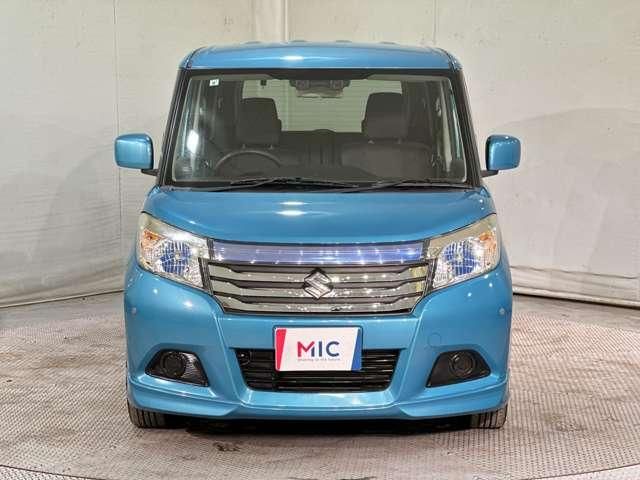 SUZUKI SOLIO 2017 Image 31