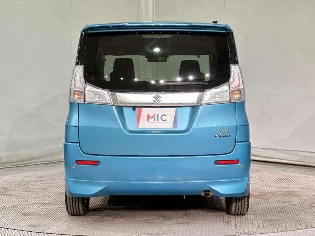 SUZUKI SOLIO 2017 Image 31