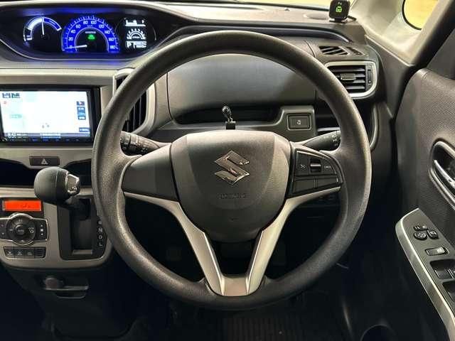 SUZUKI SOLIO 2017 Image 31