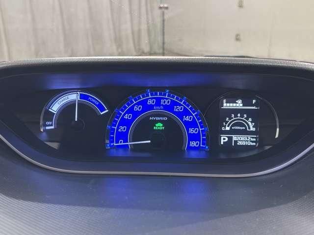 SUZUKI SOLIO 2017 Image 31