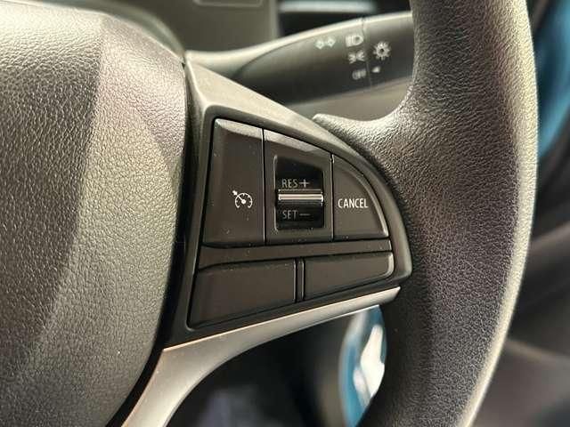 SUZUKI SOLIO 2017 Image 31