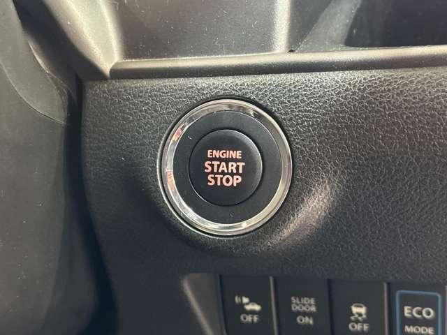 SUZUKI SOLIO 2017 Image 31