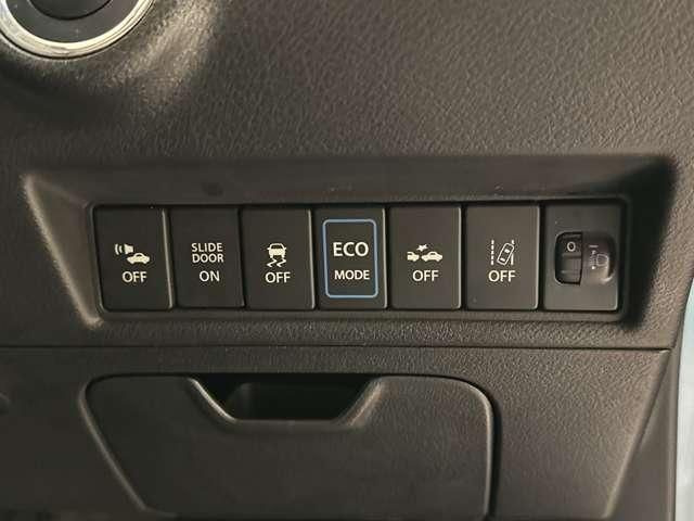 SUZUKI SOLIO 2017 Image 31