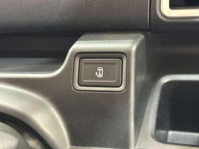 SUZUKI SOLIO 2017 Image 31