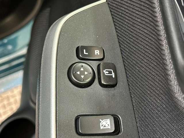 SUZUKI SOLIO 2017 Image 31