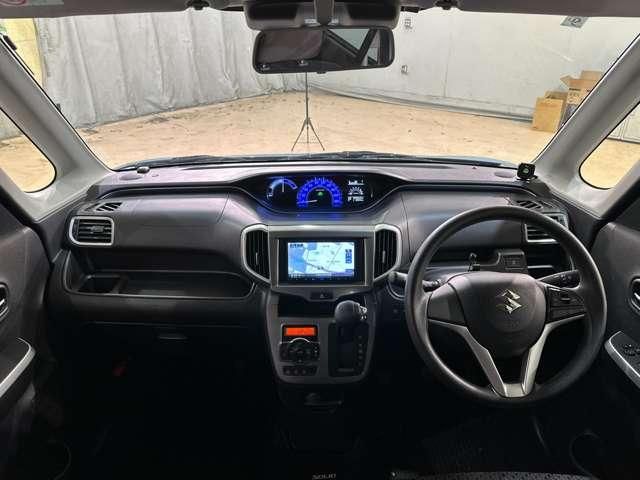 SUZUKI SOLIO 2017 Image 31