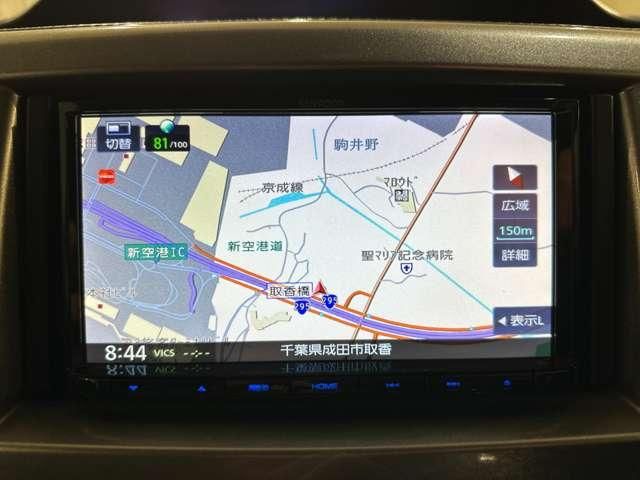 SUZUKI SOLIO 2017 Image 31