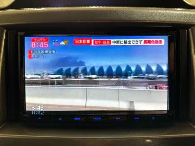 SUZUKI SOLIO 2017 Image 31