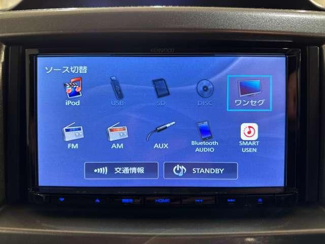 SUZUKI SOLIO 2017 Image 31