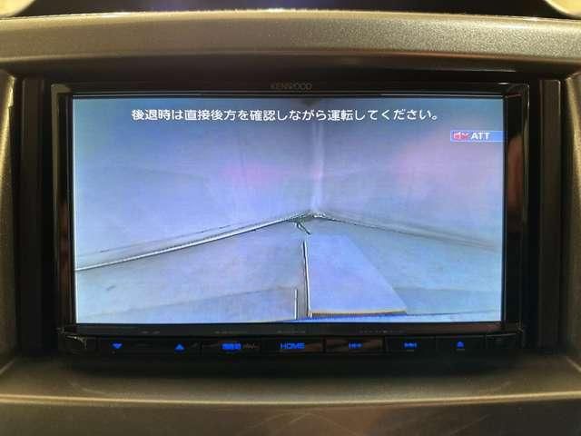 SUZUKI SOLIO 2017 Image 31